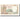 France, 50 Francs, Cérès, 1936, P. Rousseau and R. Favre-Gilly, 1936-11-19