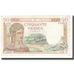 France, 50 Francs, Cérès, 1936, P. Rousseau and R. Favre-Gilly, 1936-11-19