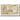 Francia, 50 Francs, Cérès, 1935, P. Rousseau and R. Favre-Gilly, 1935-09-12