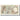 Frankreich, 100 Francs, Sully, 1939, P. Rousseau and R. Favre-Gilly, 1939-10-19