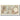 Francia, 100 Francs, Sully, 1941, P. Rousseau and R. Favre-Gilly, 1941-05-21