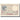 France, 5 Francs, Violet, 1932, P. Rousseau and R. Favre-Gilly, 1932-11-03