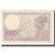 France, 5 Francs, Violet, 1932, P. Rousseau and R. Favre-Gilly, 1932-11-03