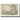 Frankreich, 5 Francs, Berger, 1943, P. Rousseau and R. Favre-Gilly, 1943-12-23