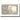 Francia, 10 Francs, Mineur, 1947, P. Rousseau and R. Favre-Gilly, 1947-10-30