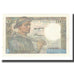 Francia, 10 Francs, Mineur, 1947, P. Rousseau and R. Favre-Gilly, 1947-10-30