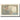 Francia, 10 Francs, Mineur, 1947, P. Rousseau and R. Favre-Gilly, 1947-10-30