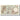 Francia, 100 Francs, Sully, 1940, P. Rousseau and R. Favre-Gilly, 1940-03-14