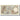 Francia, 100 Francs, Sully, 1940, P. Rousseau and R. Favre-Gilly, 1940-12-05