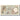 Francia, 100 Francs, Sully, 1940, P. Rousseau and R. Favre-Gilly, 1940-03-07