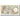 Francia, 100 Francs, Sully, 1940, P. Rousseau and R. Favre-Gilly, 1940-01-11