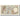Frankreich, 100 Francs, Sully, 1940, P. Rousseau and R. Favre-Gilly, 1940-08-08