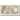 France, 100 Francs, Sully, 1939, P. Rousseau and R. Favre-Gilly, 1939-12-07