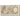 Francia, 100 Francs, Sully, 1940, P. Rousseau and R. Favre-Gilly, 1940-04-18