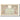 Frankreich, 100 Francs, Luc Olivier Merson, 1938, P. Rousseau and R.