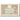 France, 100 Francs, Luc Olivier Merson, 1938, P. Rousseau and R. Favre-Gilly