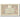 Frankreich, 100 Francs, Luc Olivier Merson, 1938, P. Rousseau and R.