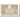France, 100 Francs, Luc Olivier Merson, 1938, P. Rousseau and R. Favre-Gilly