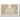 France, 100 Francs, Luc Olivier Merson, 1938, P. Rousseau and R. Favre-Gilly