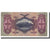 Geldschein, Ungarn, 100 Pengö, 1930, 1930-07-01, KM:112, SS