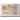 Billet, Allemagne, 2 Millionen Mark, 1923, 1923-08-09, KM:103, TTB