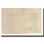 Nota, Alemanha, 2 Millionen Mark, 1923, 1923-08-09, KM:103, EF(40-45)