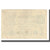Billet, Allemagne, 2 Millionen Mark, 1923, 1923-08-09, KM:104b, TTB