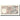Banknote, Thailand, 10 Baht, KM:87, EF(40-45)