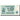 Banknote, Bulgaria, 10 Leva, 1974, KM:91a, EF(40-45)