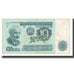 Banknote, Bulgaria, 10 Leva, 1974, KM:91a, EF(40-45)