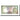 Geldschein, Sri Lanka, 10 Rupees, 1987, 1987-01-01, KM:92a, UNZ-