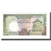 Geldschein, Sri Lanka, 10 Rupees, 1987, 1987-01-01, KM:92a, UNZ-