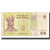 Banknot, Mołdawia, 1 Leu, 1994, KM:8a, EF(40-45)