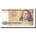 Banknote, Peru, 500 Intis, 1987, 1987-06-26, KM:134a, UNC(65-70)