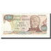 Billete, 1000 Pesos Argentinos, Argentina, KM:317b, MBC