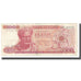 Biljet, Griekenland, 100 Drachmai, 1967, 1967-10-01, KM:196b, TTB