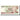 Banknote, Turkey, 100,000 Lira, 1970, 1970-10-14, KM:205, AU(55-58)