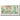 Banknote, Colombia, 5 Pesos Oro, 1980, 1980-01-01, KM:406a, EF(40-45)