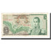 Banknote, Colombia, 5 Pesos Oro, 1980, 1980-01-01, KM:406a, EF(40-45)