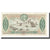 Biljet, Colombia, 5 Pesos Oro, 1980, 1980-01-01, KM:406a, TTB