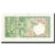 Sri Lanka, 10 Rupees, 1990-04-05, EF(40-45)