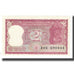 Banknote, India, 2 Rupees, KM:53Aa, AU(55-58)