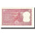 Banconote, India, 2 Rupees, KM:53Aa, SPL-