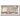 Billete, 1 Pound, 1979, Chipre, 1979-06-01, KM:46, MBC
