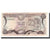 Billet, Chypre, 1 Pound, 1979, 1979-06-01, KM:46, TTB
