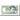 France, 50 Francs, Quentin de La Tour, 1985, STROHL TRONCHE DENTAUD, UNC(63)