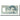 Francia, 50 Francs, Quentin de La Tour, 1990, STROHL TRONCHE DENTAUD, SPL