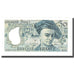 Francia, 50 Francs, Quentin de La Tour, 1990, STROHL TRONCHE DENTAUD, SPL
