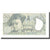 Francia, 50 Francs, Quentin de La Tour, 1990, STROHL TRONCHE DENTAUD, SPL