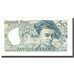 France, 50 Francs, Quentin de La Tour, 1990, STROHL TRONCHE DENTAUD, UNC(63)